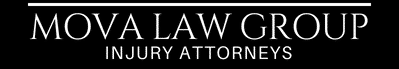 Your Attorney Will Complete An Exhaustive Analysis Of Your Case