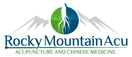 Chinese Medicine Or Chinese Acupuncture Clinic, As Well As Rocky Mountain Acupuncture Are A Whol ...